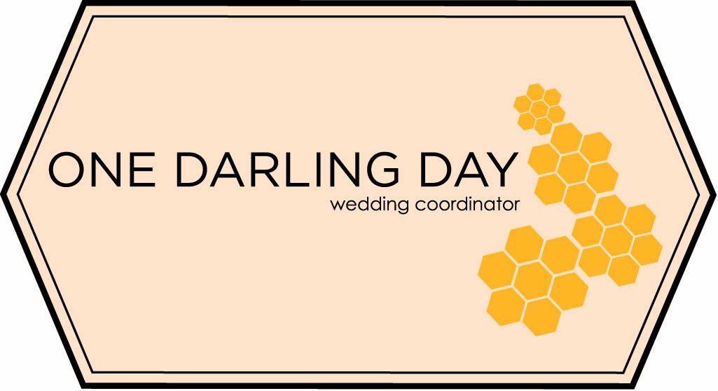 One Darling Day