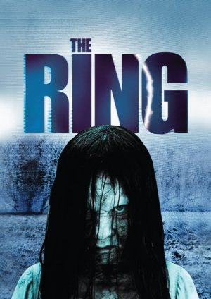 LE CERCLE : THE RING (2002/2003) de Gore Verbinski [Critique]