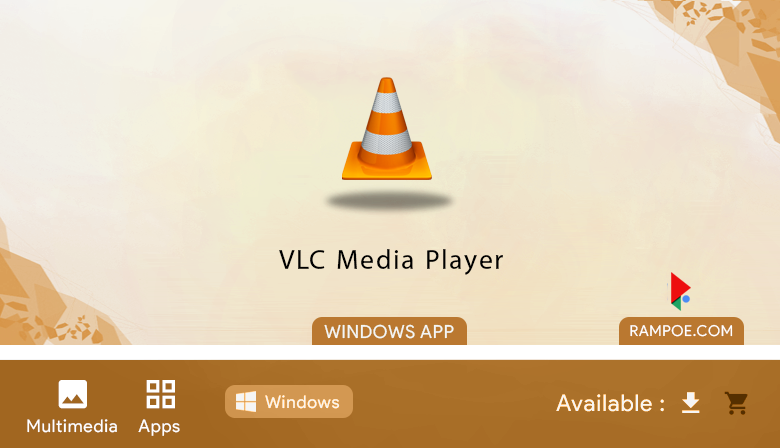Медиаплеер программа. Vlc media player. Медиапроигрывателя vlc. Vlc portable. Проигрыватель vlc.