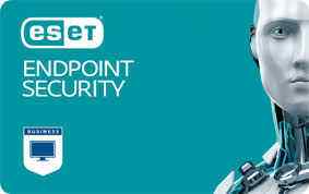 eset endpoint security download windows