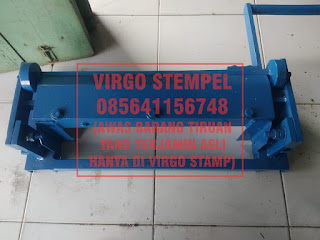 mesin plat nomor kendaraan press roll mesin plat nomor kendaraan press roll
