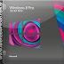 Windows 8 Pro x86/x64 Atualizado 2013- PT-BR