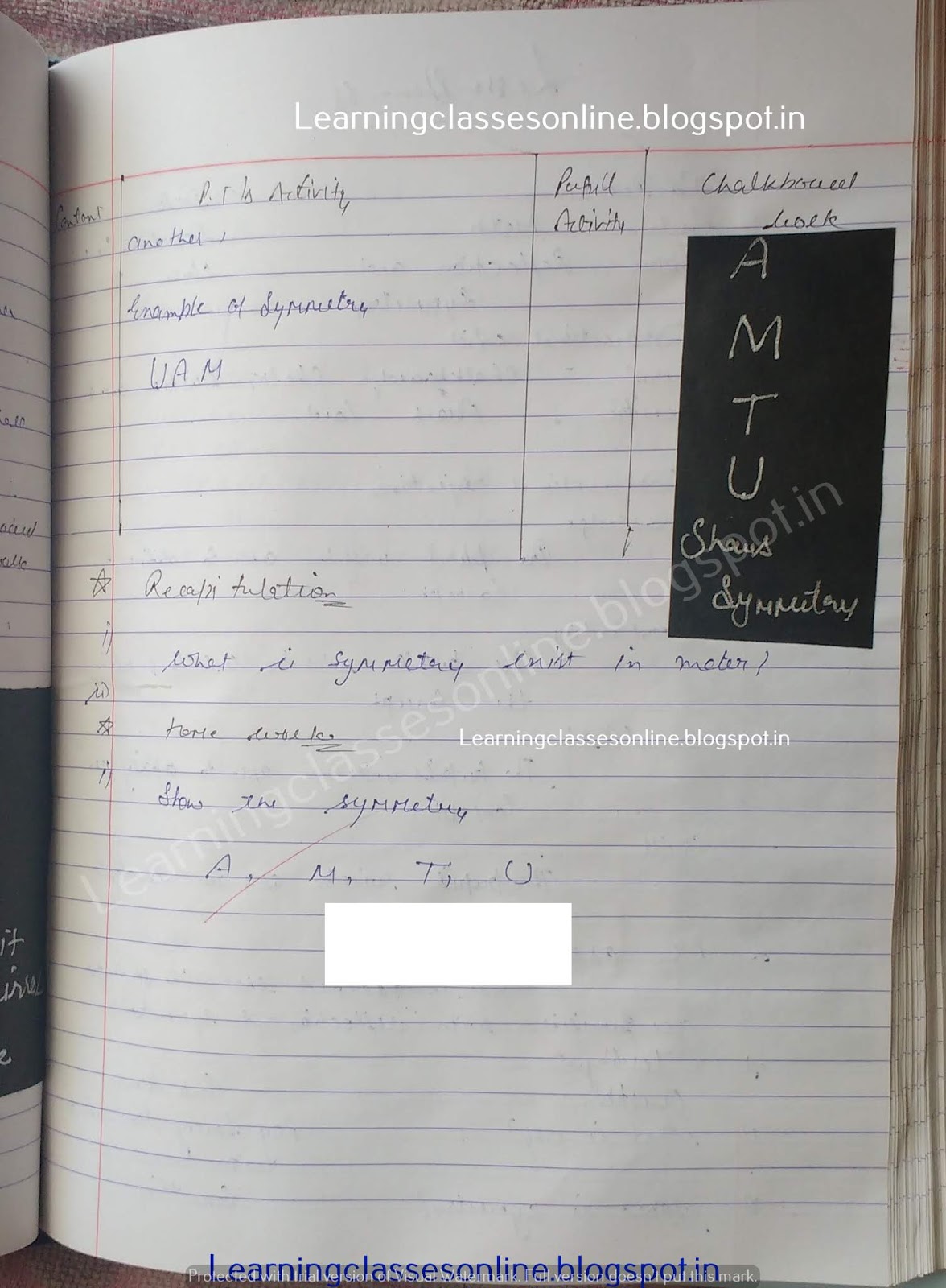 Lesson Plan For Maths Class 7 Cbse, 5e Lesson Plan Math High School,