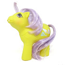 My Little Pony Special Release