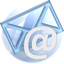 E-mail