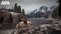 10 Game Cowboy PC Terbaik 35 10 Game Cowboy PC Terbaik 35