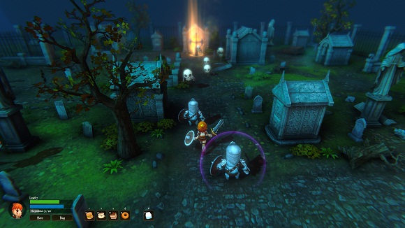 the-great-story-of-a-mighty-hero-remastered-pc-screenshot-www.deca-games.com-3