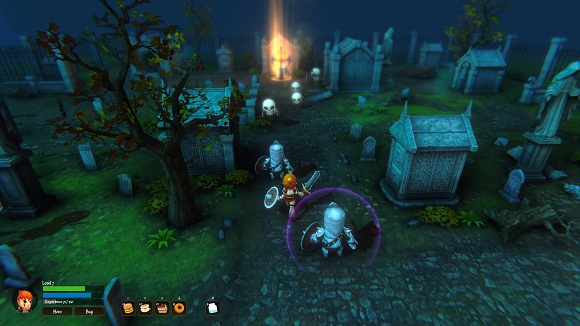 the-great-story-of-a-mighty-hero-remastered-pc-screenshot-www.ovagames.com-3