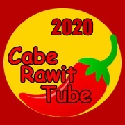 Cabe Rawit Tube APK