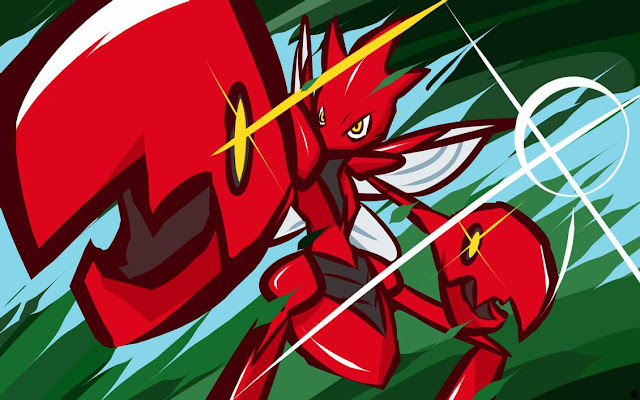 scizor___x_scissor_by_ishmam_d5lr1as-pre.jpg