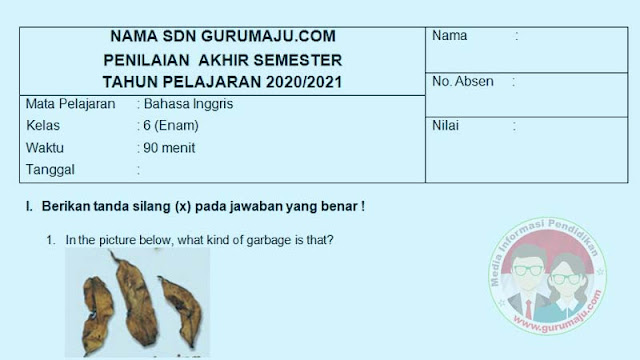 Soal Bahasa Inggris Kls 6 Buku Grow With English",13,2442 16+ Soal Soal Bahasa Inggris Kls 6 Buku Grow With English",13,2442 16+ Soal