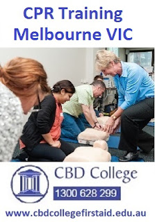 https://1.bp.blogspot.com/-WB3YCW5G68U/Wu_j6rap7BI/AAAAAAAAAhA/WPIHZ9wnvdQFX2rPOUG67HtGufi-KHGpQCLcBGAs/s320/CPR-training-melbourne-vic.jpg