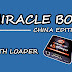 Miracle Box v2.27A China Edition With Loader Full Version Free Download