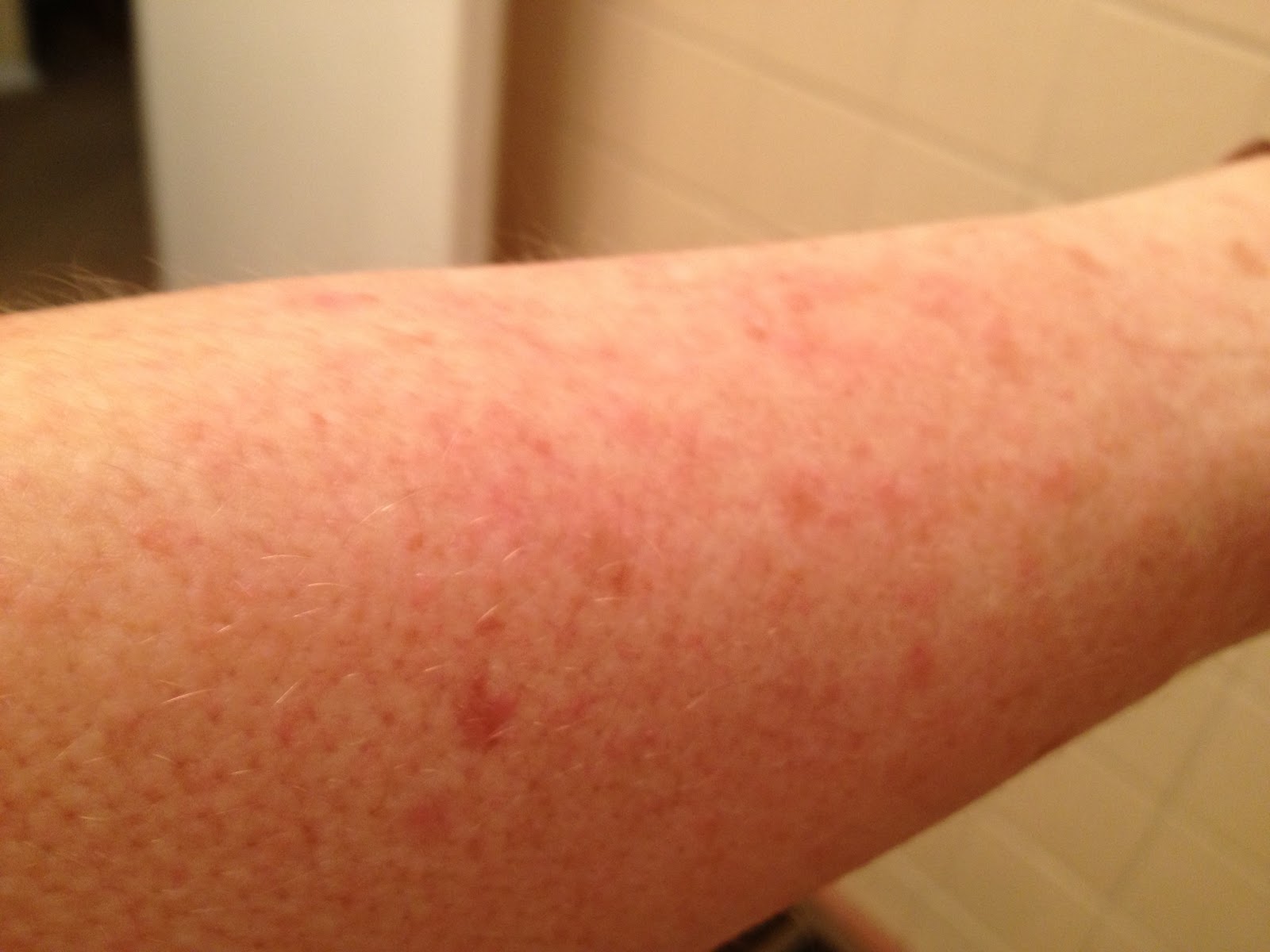 Stitchinbythelake Oops