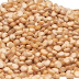 Quinoa meaning in hindi, Spanish, tamil, telugu, malayalam, urdu