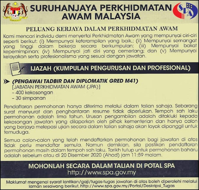 Latihan Penyuntingan 5 Ejaan, Imbuhan, Istilah, Tatabahasa & Tanda