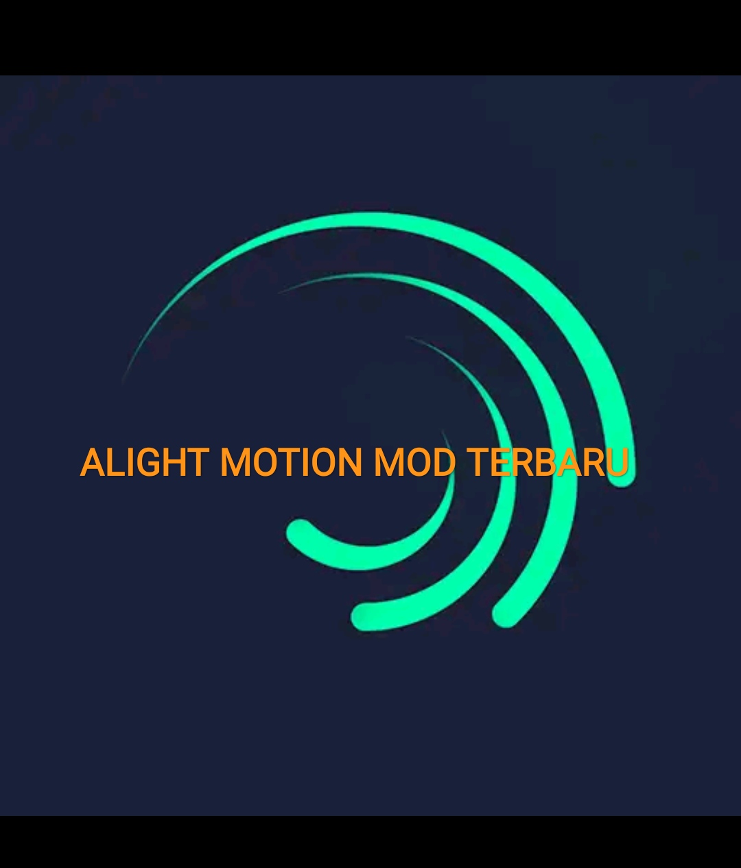 Анимация в alight motion. Алайт моушен. Значок alight Motion. Логотип Алайт моушен. Иконка приложения alight Motion.