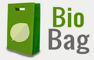 BioBag- Én mindent itt veszek :)