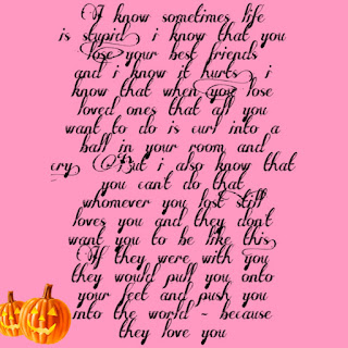whatsapp dp about life whatsapp dp about life