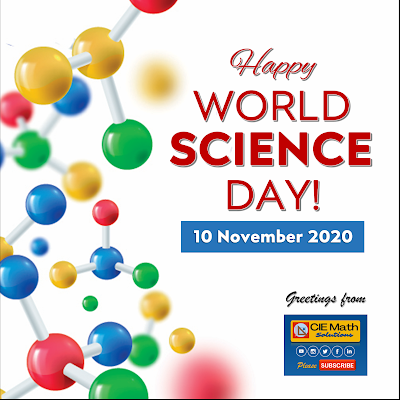 greetings, world celebration, international fair, science, exhibits, commemoration, science and technology, innovation, systematic, inventions, technology, scientific research