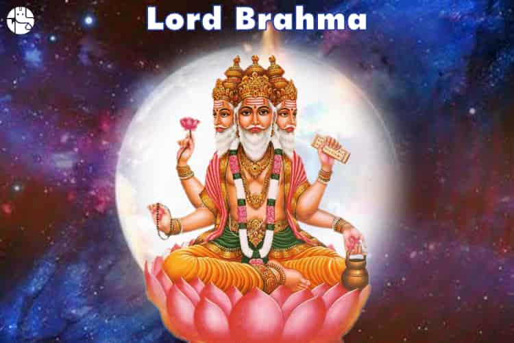బ్రహ్మ రాత  - Brahma Raatha రాత  - Brahma Raatha