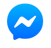 Messenger APK Download