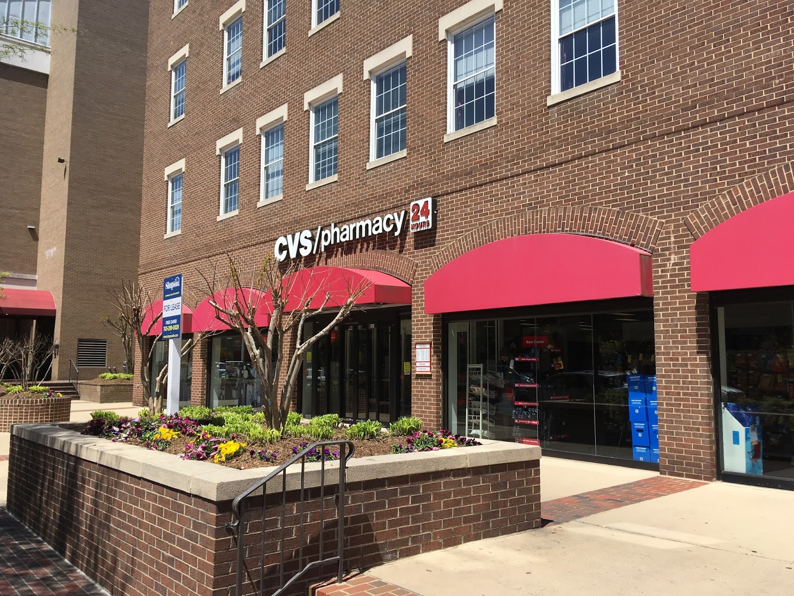 Holy Mountain A Blog about Our Common Life King Street that Complete