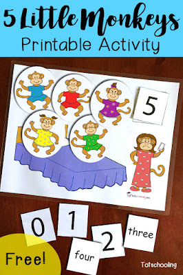 Preschool Counting Mats Totschooling Toddler Preschool Kindergarten Educational Printables