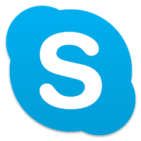 Download Skype 8.12.0.14 Terbaru Offline Installer Gratis