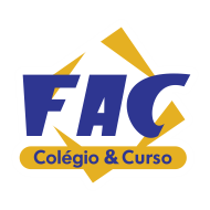 FAC - Colégio e Curso | Biblioteca Monteiro Lobato 
