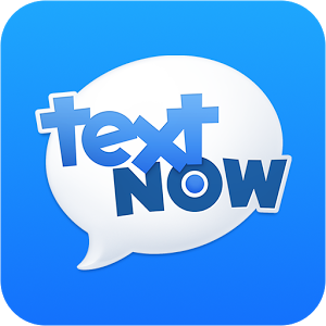 TextNow Premium v20.2.0.1 APK TextNow Premium v20.2.0.1 APK