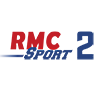 RMC SPORT 2 streaming