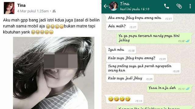Untuk Wanita Yang Suaminya Direbut Pelakor Untuk Wanita Yang Suaminya Direbut Pelakor