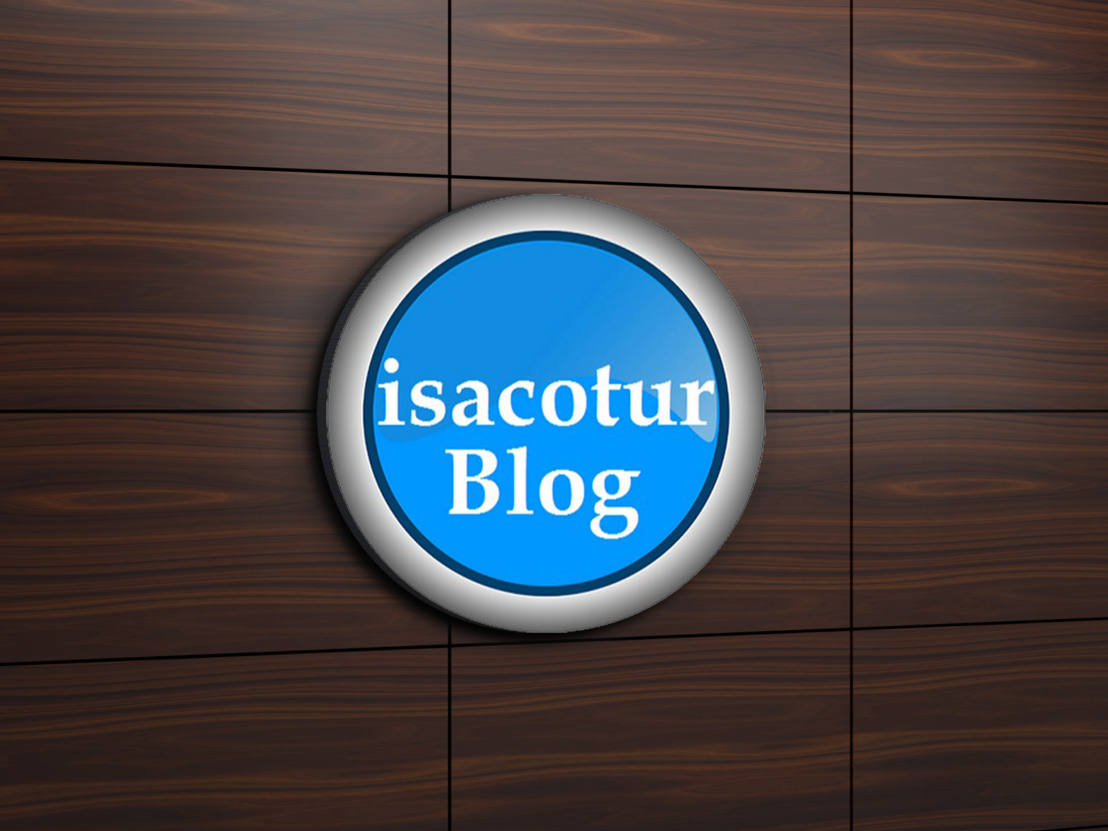 Youtube Videolara İntro Yapmak