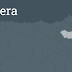 LLANERA (Asturias) · Encuesta Asturbarómetro 24/06/2021: IU-IAS 12,2% (2), PODEMOS 2,1%, PSOE 39,5% (7), Cs 1,8%, PP 29,1% (5/6), VOX 15,3% (2/3)