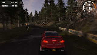Descargar Rush Rally 3 APK MOD Créditos ilimitados 1.62 Gratis para Android 2020 5