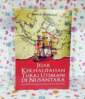 Screenshot 20200716 130225