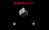 Marfisa.it ARTE,SPORT,EVENTI