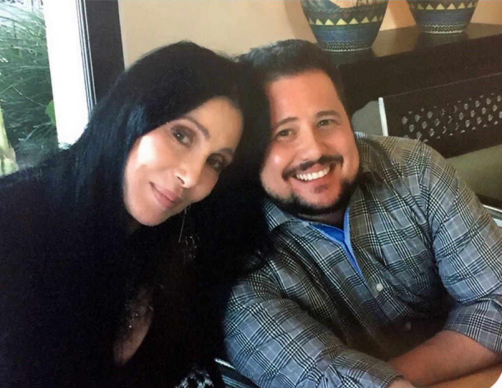 Cher Bono 2016 | cher news cher wishes happy birthday to son chaz bono Cher Bono 2016 | cher news cher wishes happy birthday to son chaz bono