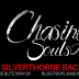 Release Blitz - Chasing Souls by Tia Silverthorne Bach