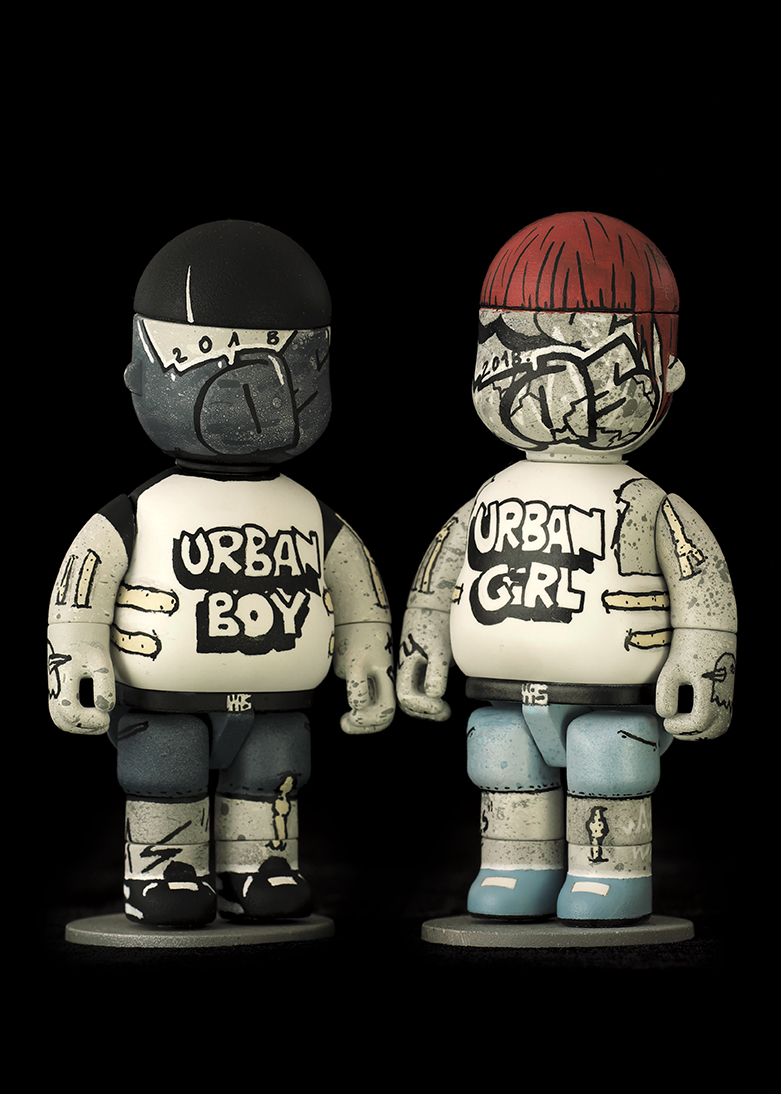 Drosera Zigzagia Photos