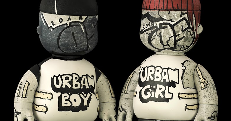 Drosera Whittakeri Photos