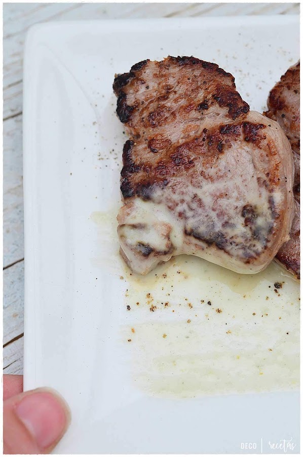 salsa roquefort paso a paso- salsa roquefort sin nata (crema de leche) con leche- salsa roquefort sin nata (crema de leche) con leche vegetal- salsa roquefort para carnes- salsa roquefort fácil- salsa roquefort con themomix- solomillos en salsa roquefort 