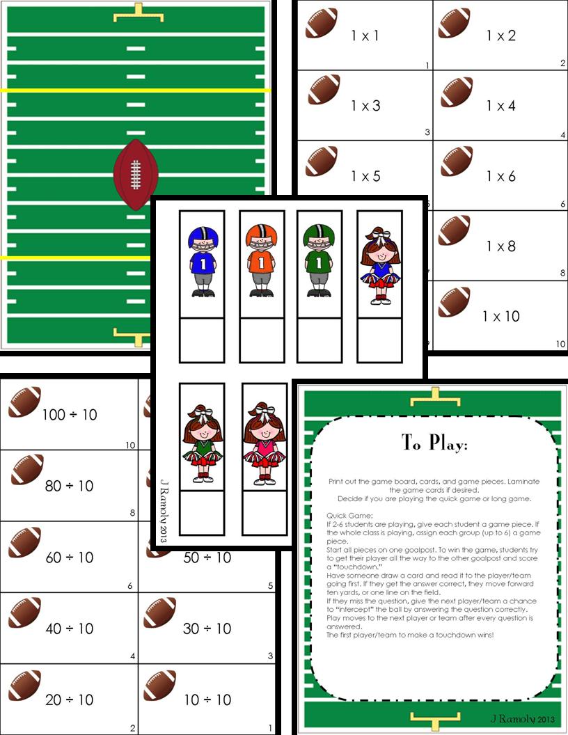 Happy Teacher Heaven Elements of Elementary