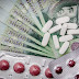 Low Cost Health Insurance