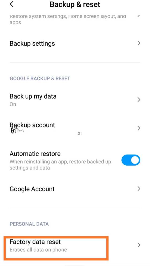 How to Fix Google Play Store Download Pending Problem 2023 Techk