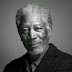 Morgan Freeman confiesa que se mantiene joven gracias al sexo