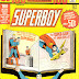 DC 100 Page Super Spectacular #DC-21 - key reprint