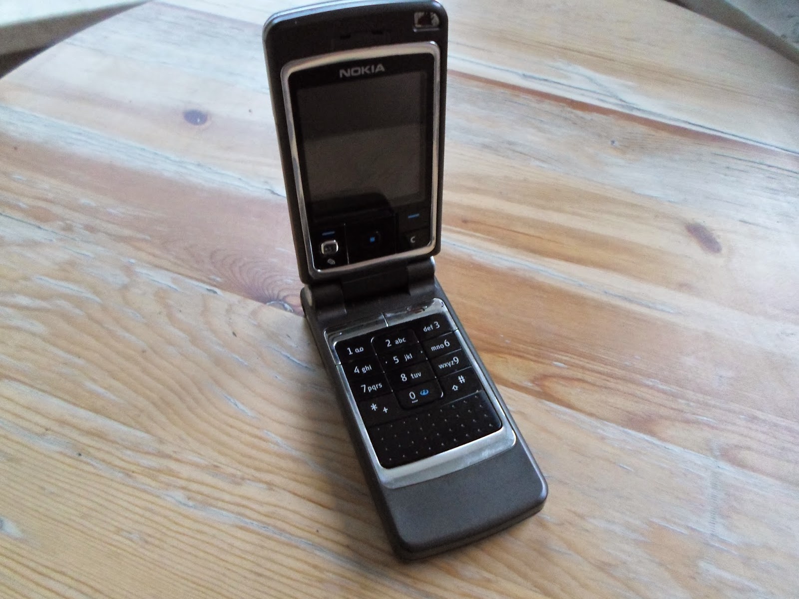 6260 nokia аккумулятор