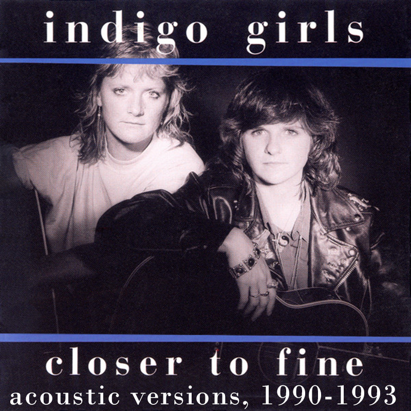 indigo girls songs list indigo girls songs list